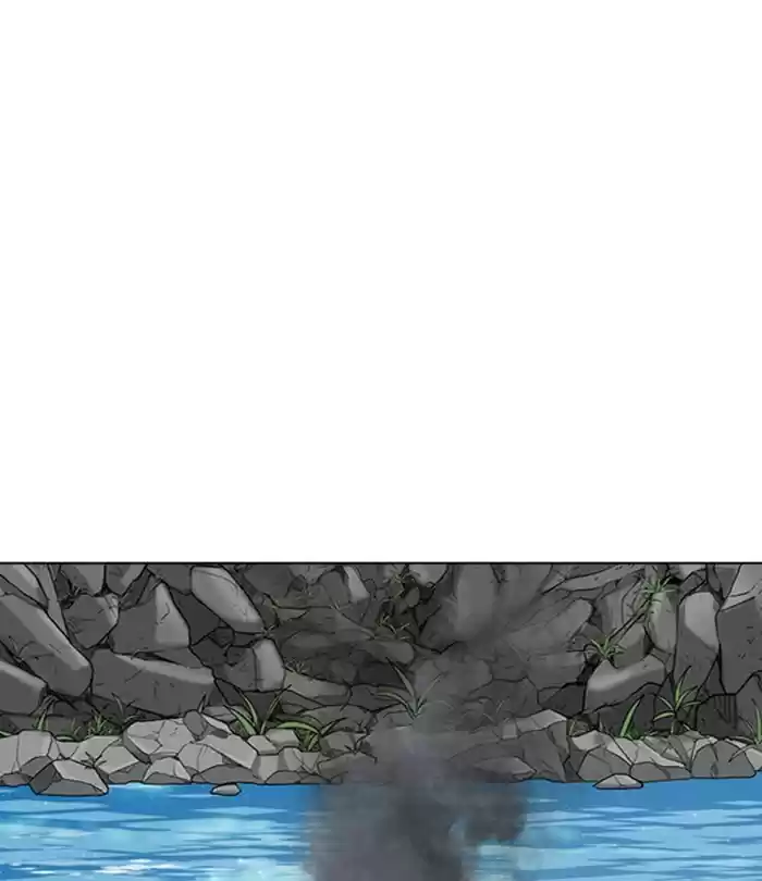 Lookism Chapter 283: Ep. 283: Hostel (Epilogue)