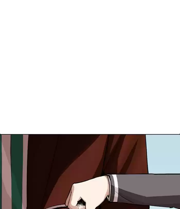 Lookism Chapter 283: Ep. 283: Hostel (Epilogue)