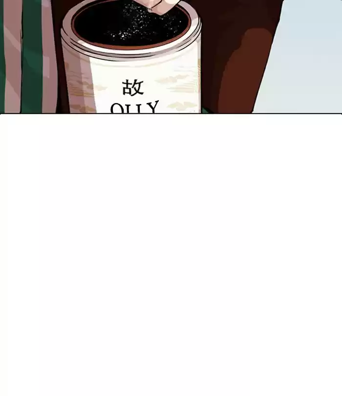 Lookism Chapter 283: Ep. 283: Hostel (Epilogue)