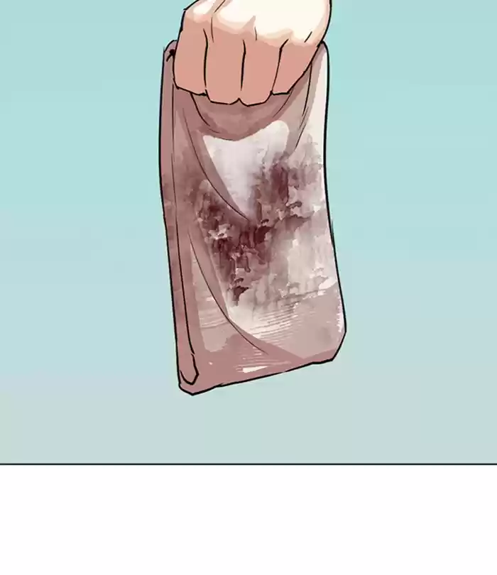 Lookism Chapter 283: Ep. 283: Hostel (Epilogue)