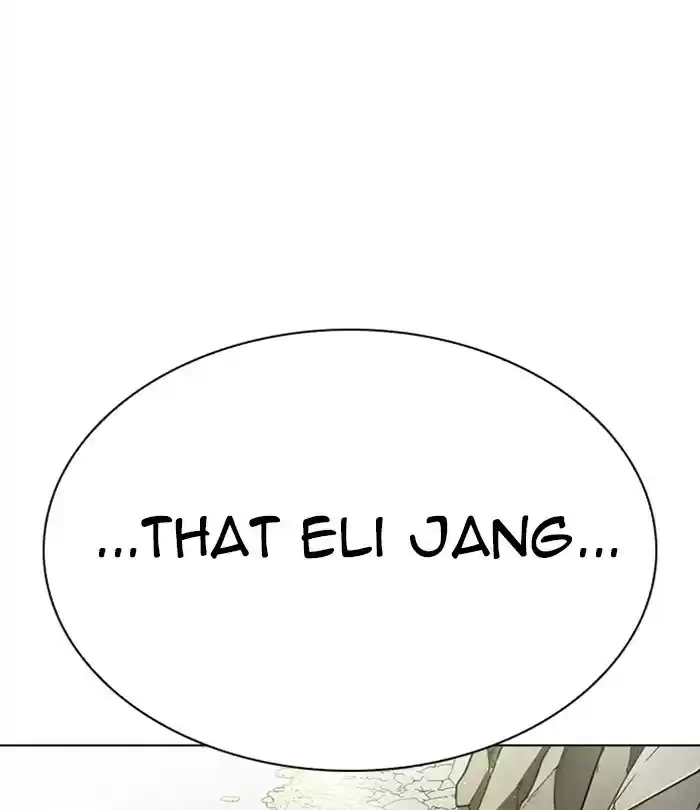Lookism Chapter 283: Ep. 283: Hostel (Epilogue)