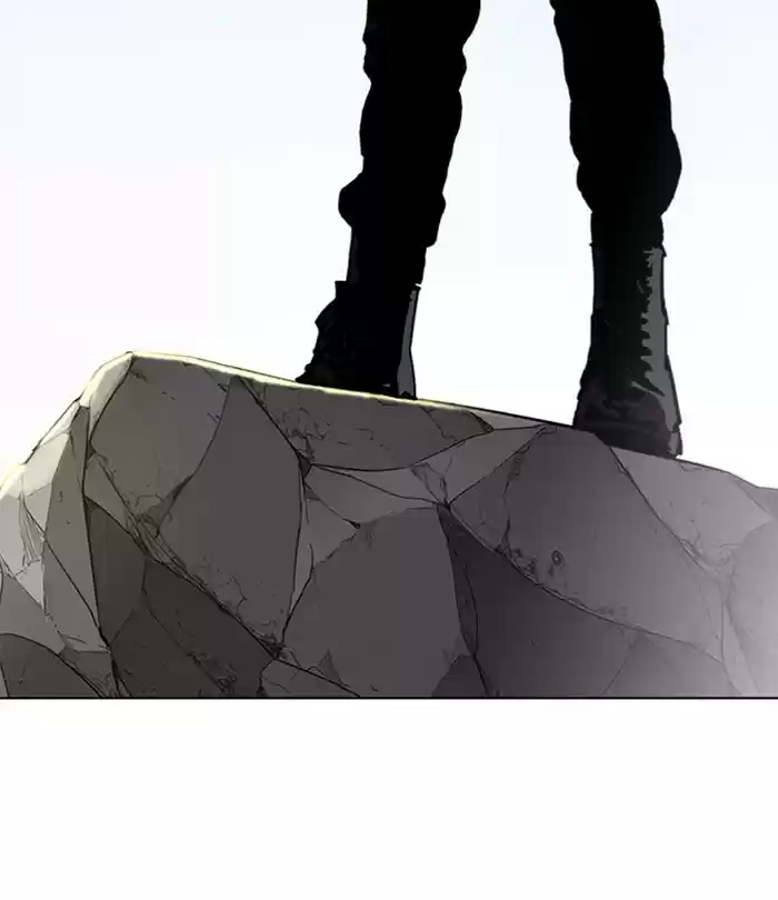 Lookism Chapter 283: Ep. 283: Hostel (Epilogue)