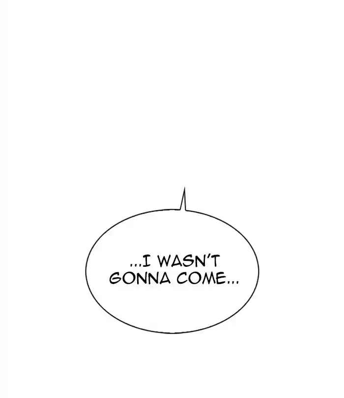 Lookism Chapter 283: Ep. 283: Hostel (Epilogue)