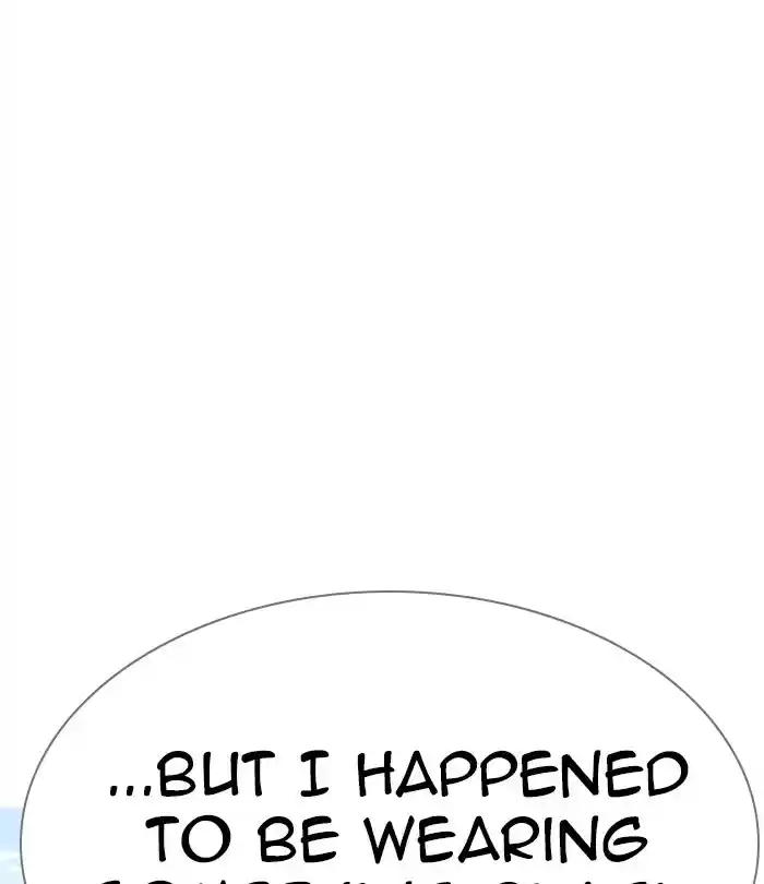 Lookism Chapter 283: Ep. 283: Hostel (Epilogue)