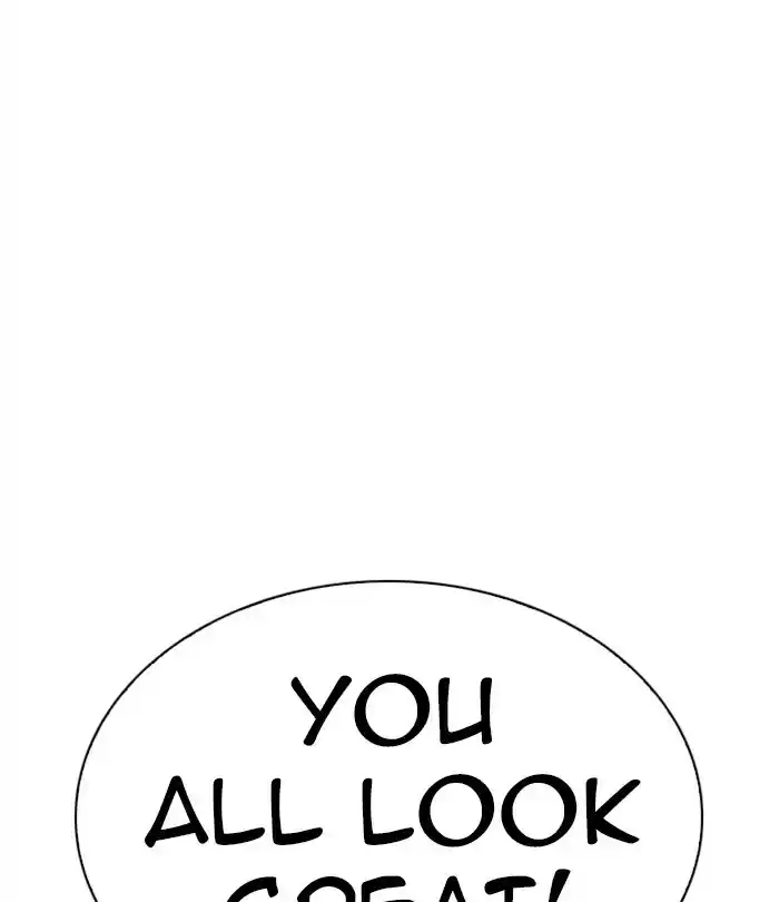 Lookism Chapter 283: Ep. 283: Hostel (Epilogue)