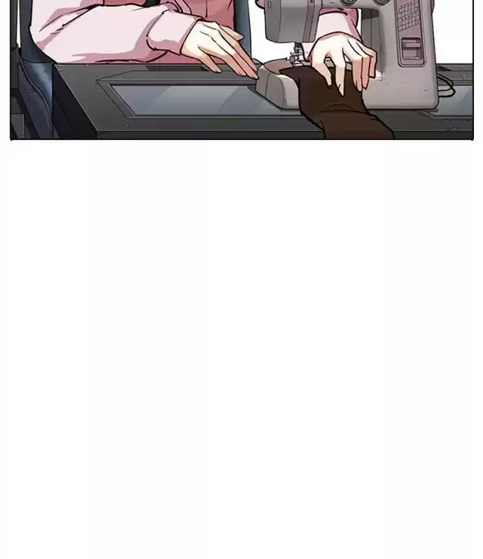 Lookism Chapter 283: Ep. 283: Hostel (Epilogue)