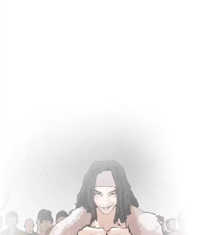 Lookism Chapter 283: Ep. 283: Hostel (Epilogue)