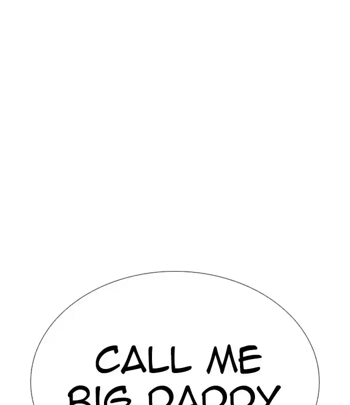 Lookism Chapter 283: Ep. 283: Hostel (Epilogue)