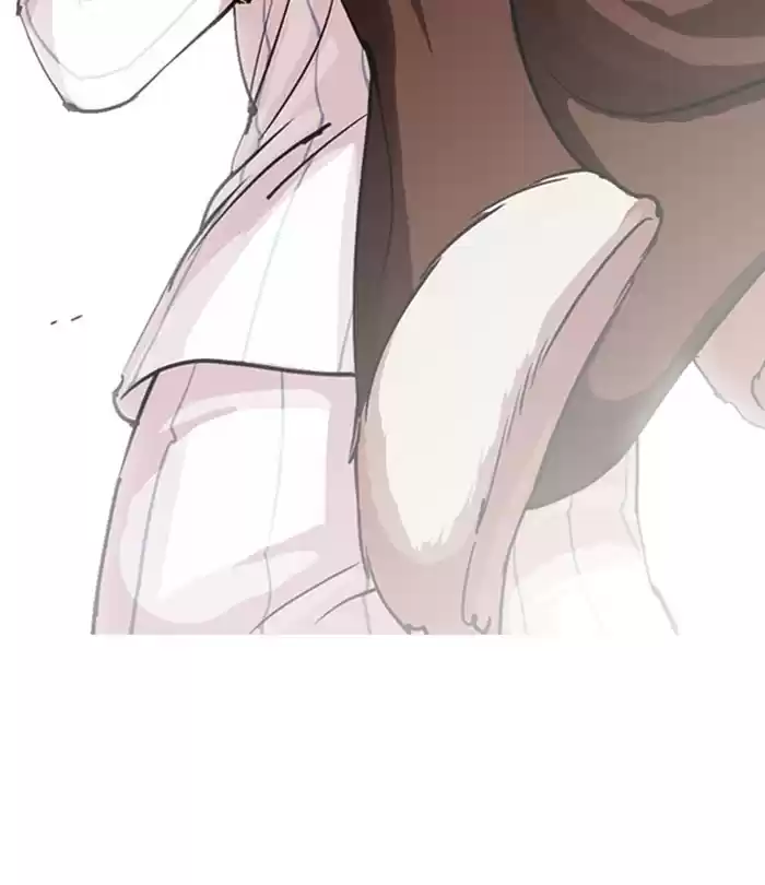 Lookism Chapter 283: Ep. 283: Hostel (Epilogue)