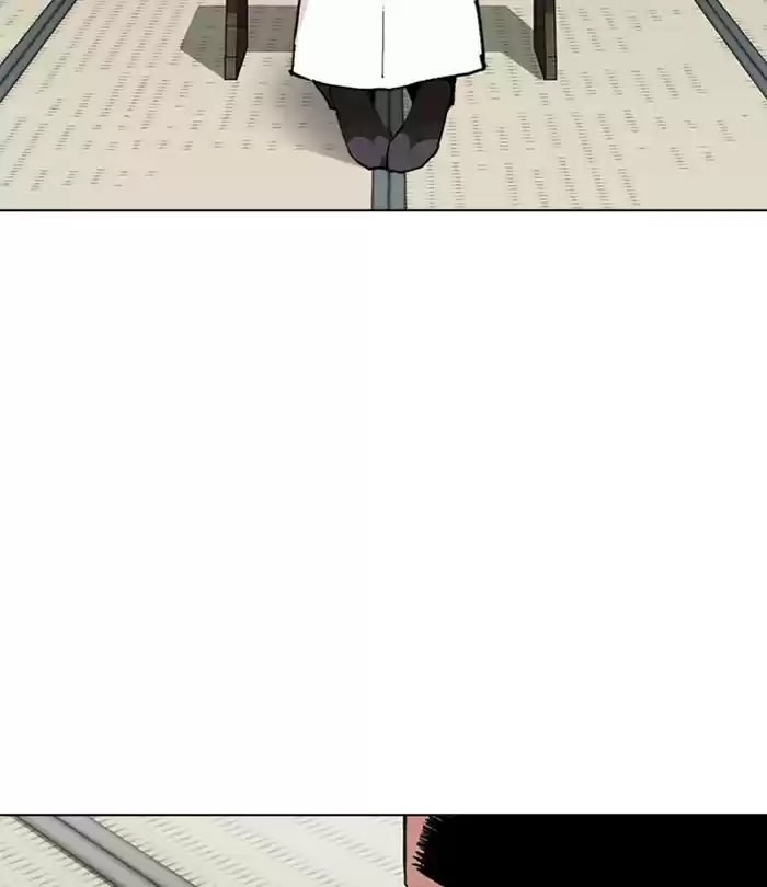 Lookism Chapter 283: Ep. 283: Hostel (Epilogue)