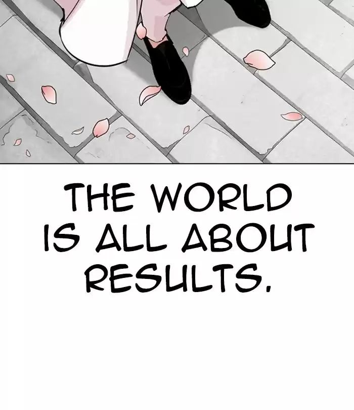 Lookism Chapter 283: Ep. 283: Hostel (Epilogue)