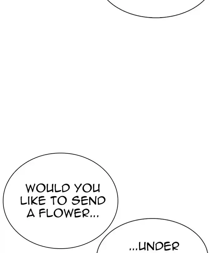 Lookism Chapter 283: Ep. 283: Hostel (Epilogue)