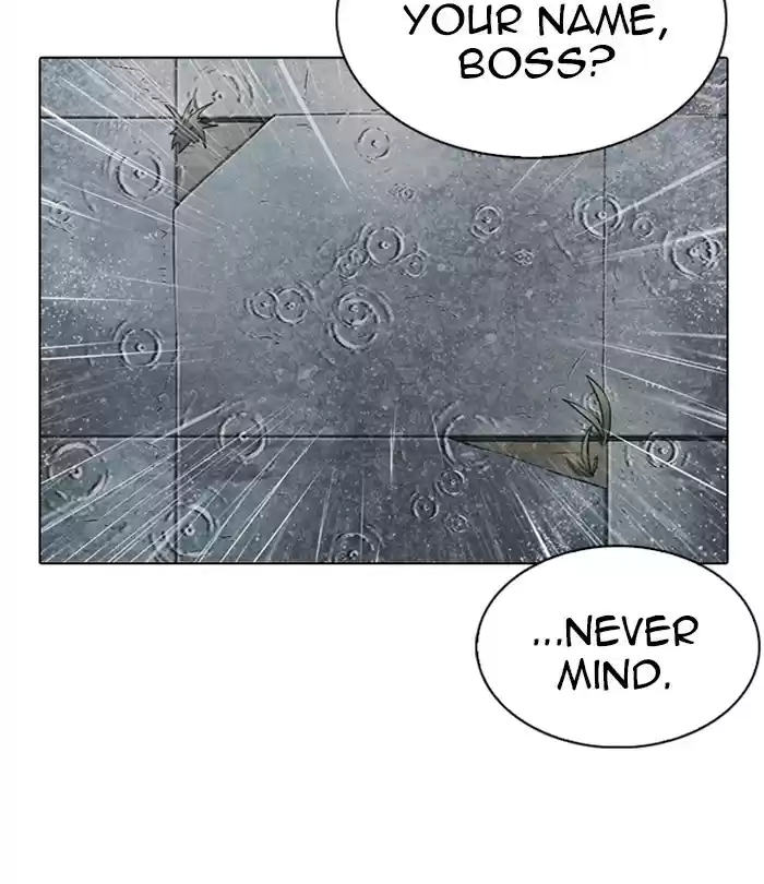 Lookism Chapter 283: Ep. 283: Hostel (Epilogue)