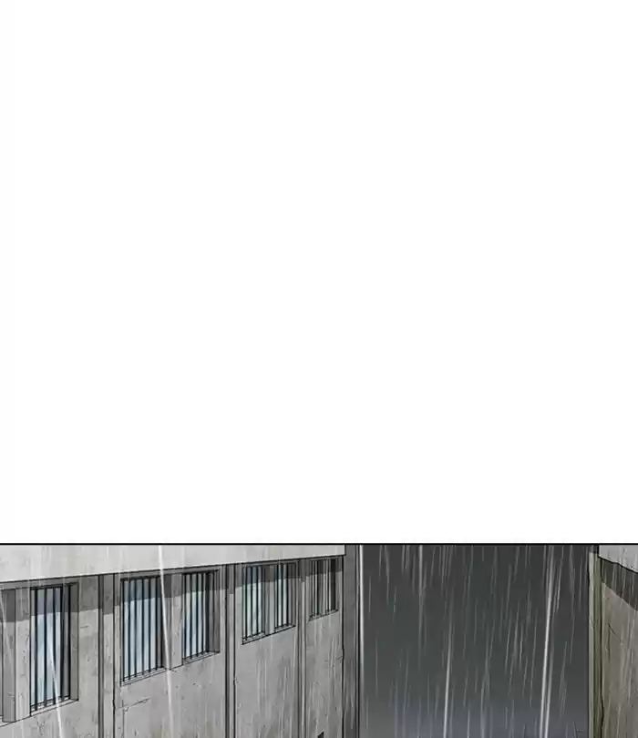 Lookism Chapter 283: Ep. 283: Hostel (Epilogue)