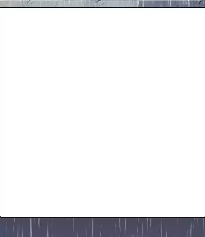 Lookism Chapter 283: Ep. 283: Hostel (Epilogue)