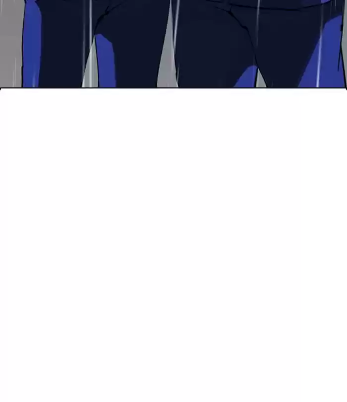 Lookism Chapter 283: Ep. 283: Hostel (Epilogue)