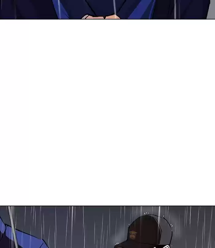 Lookism Chapter 283: Ep. 283: Hostel (Epilogue)