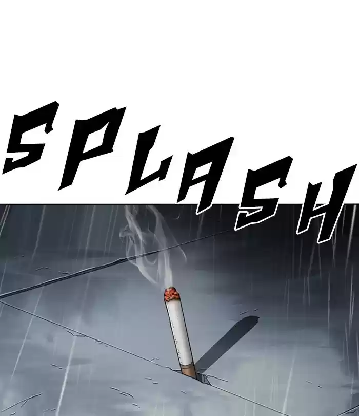 Lookism Chapter 283: Ep. 283: Hostel (Epilogue)