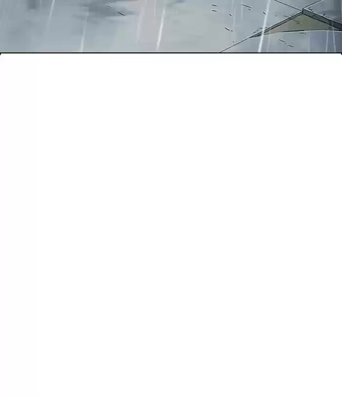 Lookism Chapter 283: Ep. 283: Hostel (Epilogue)