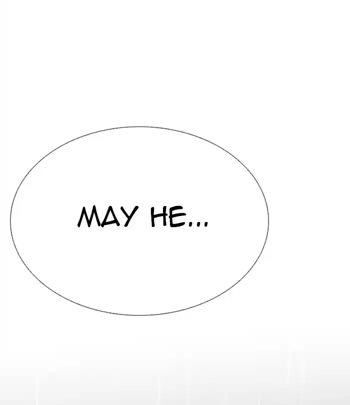 Lookism Chapter 283: Ep. 283: Hostel (Epilogue)