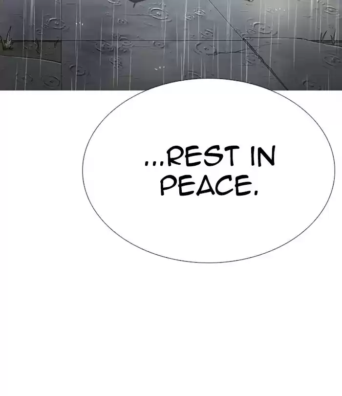 Lookism Chapter 283: Ep. 283: Hostel (Epilogue)