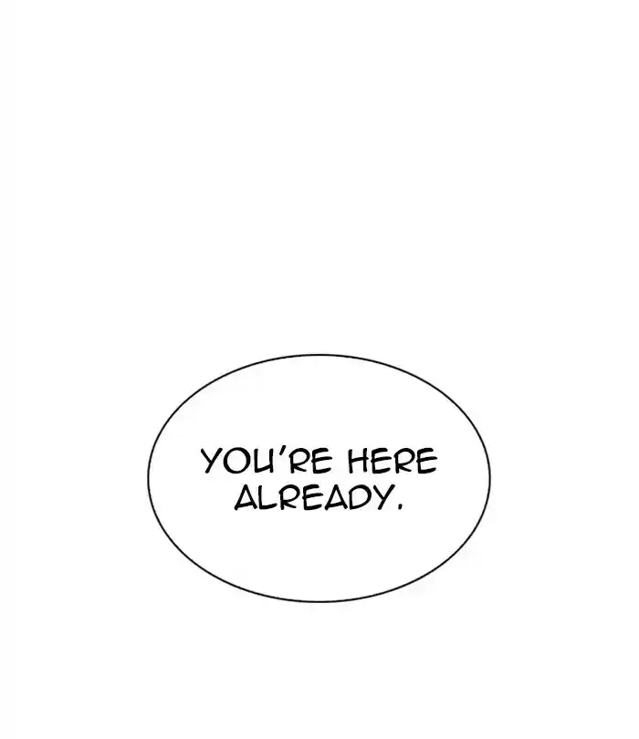 Lookism Chapter 283: Ep. 283: Hostel (Epilogue)