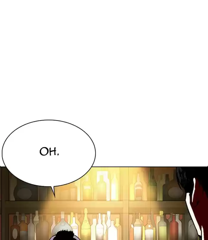 Lookism Chapter 283: Ep. 283: Hostel (Epilogue)