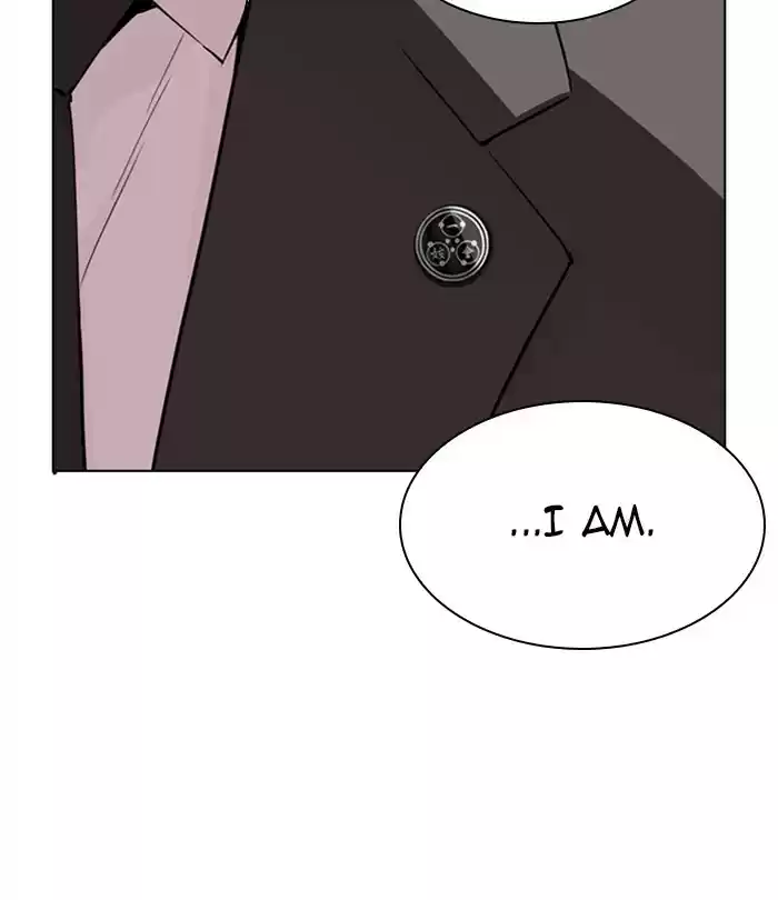 Lookism Chapter 283: Ep. 283: Hostel (Epilogue)