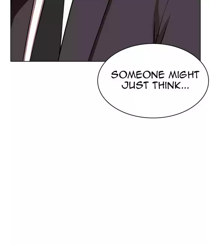 Lookism Chapter 283: Ep. 283: Hostel (Epilogue)