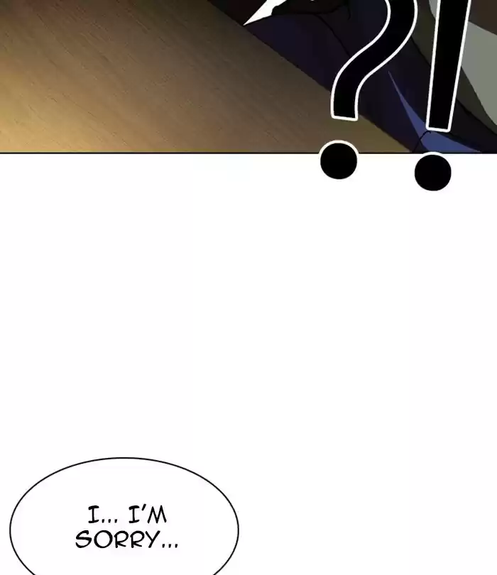 Lookism Chapter 283: Ep. 283: Hostel (Epilogue)