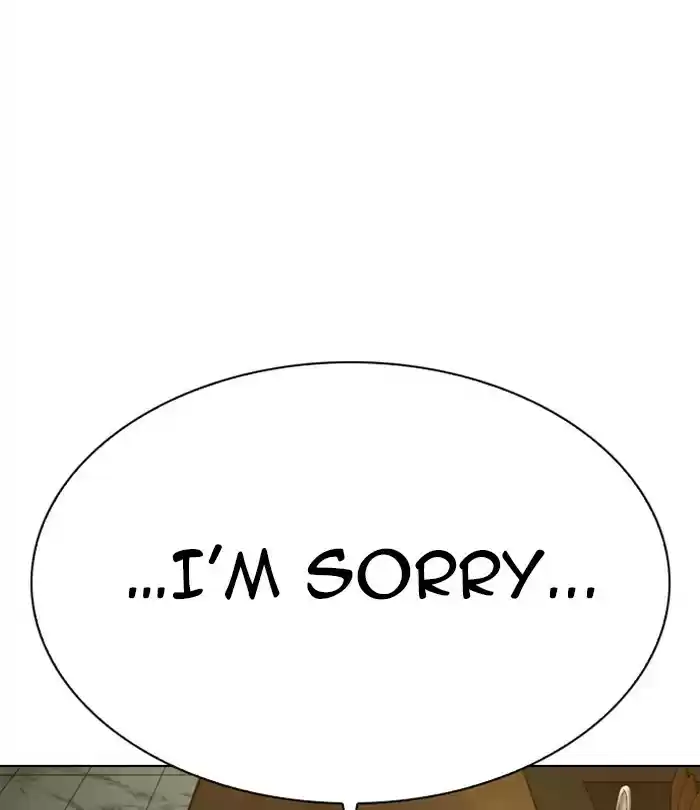 Lookism Chapter 283: Ep. 283: Hostel (Epilogue)