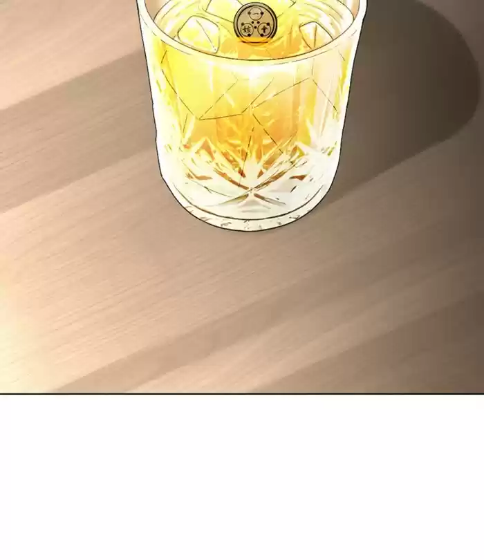 Lookism Chapter 283: Ep. 283: Hostel (Epilogue)