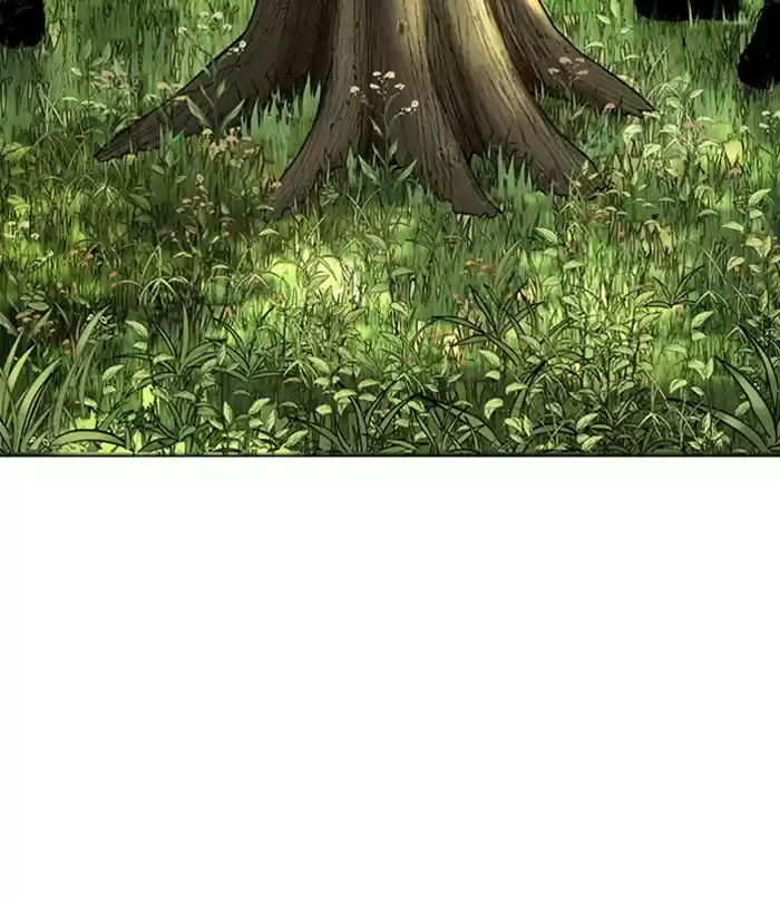 Lookism Chapter 283: Ep. 283: Hostel (Epilogue)