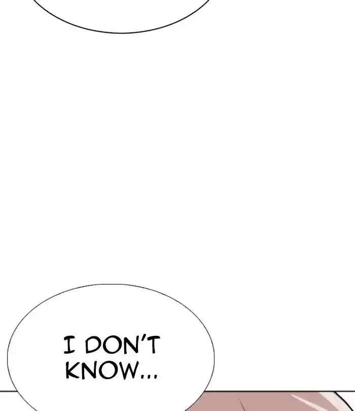 Lookism Chapter 283: Ep. 283: Hostel (Epilogue)