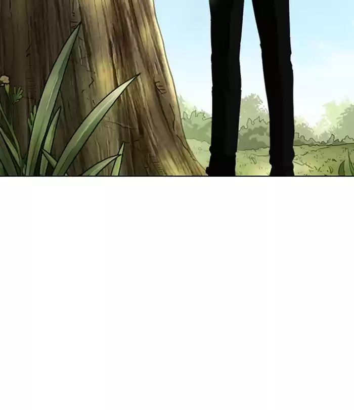 Lookism Chapter 283: Ep. 283: Hostel (Epilogue)