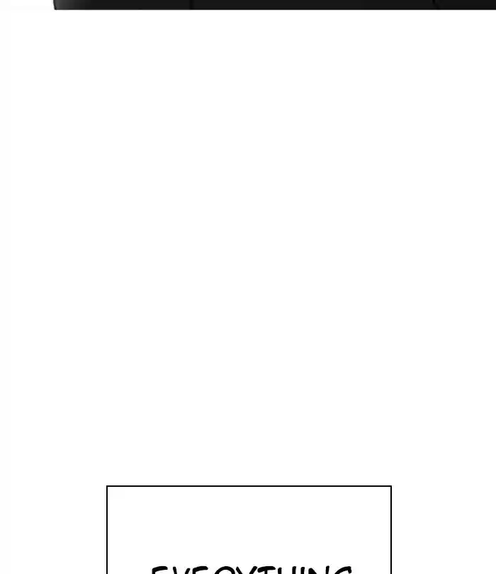 Lookism Chapter 283: Ep. 283: Hostel (Epilogue)