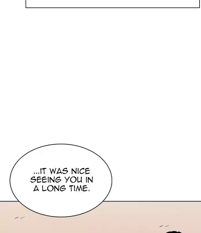 Lookism Chapter 283: Ep. 283: Hostel (Epilogue)