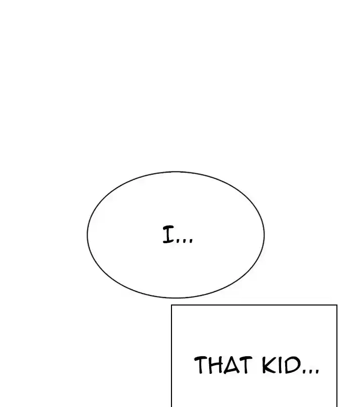 Lookism Chapter 283: Ep. 283: Hostel (Epilogue)