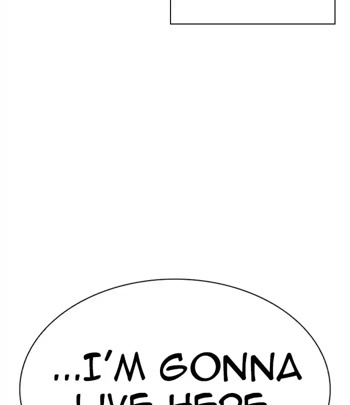 Lookism Chapter 283: Ep. 283: Hostel (Epilogue)