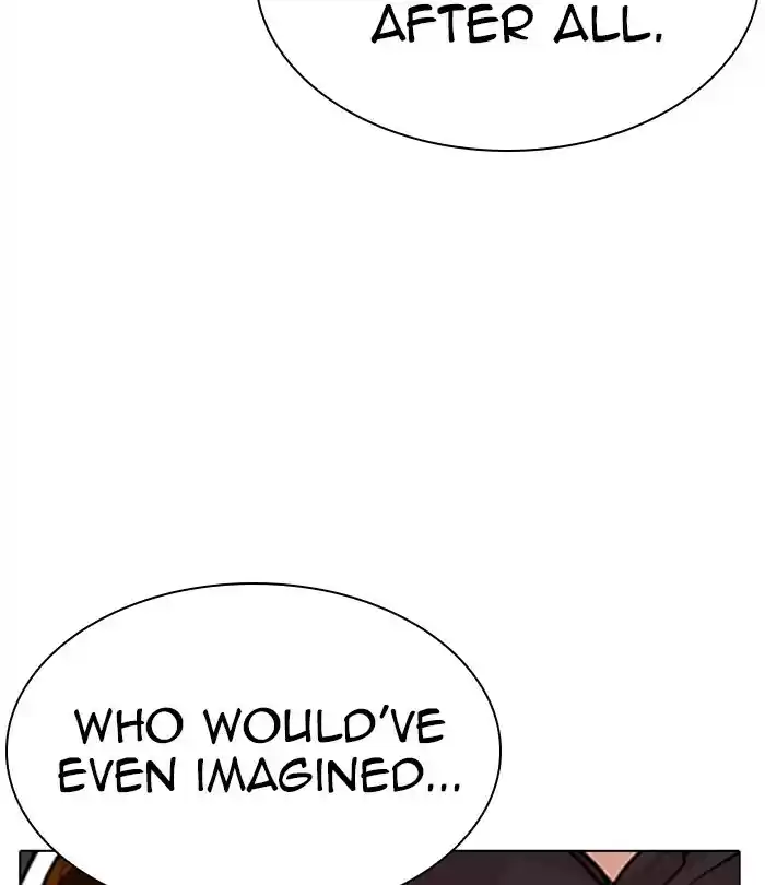 Lookism Chapter 283: Ep. 283: Hostel (Epilogue)