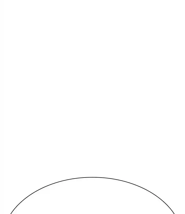 Lookism Chapter 283: Ep. 283: Hostel (Epilogue)