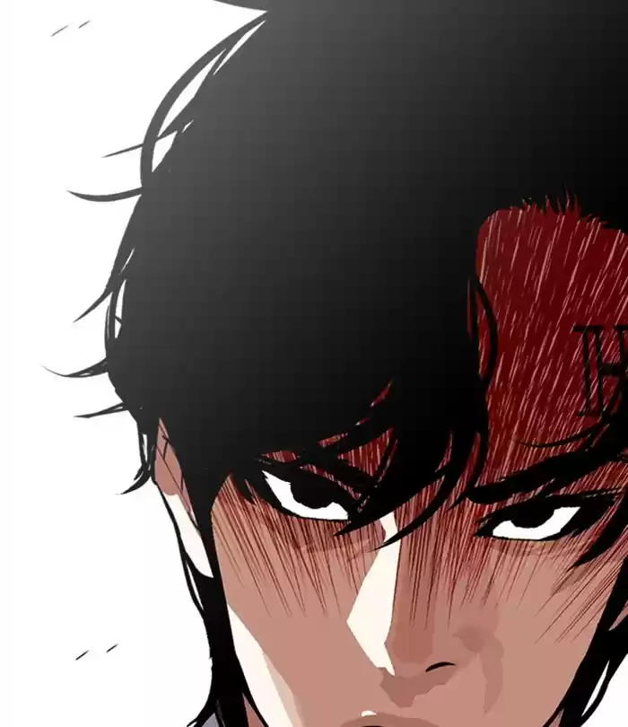 Lookism Chapter 283: Ep. 283: Hostel (Epilogue)