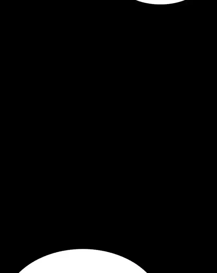 Lookism Chapter 284: Ep. 284: Vs Gun