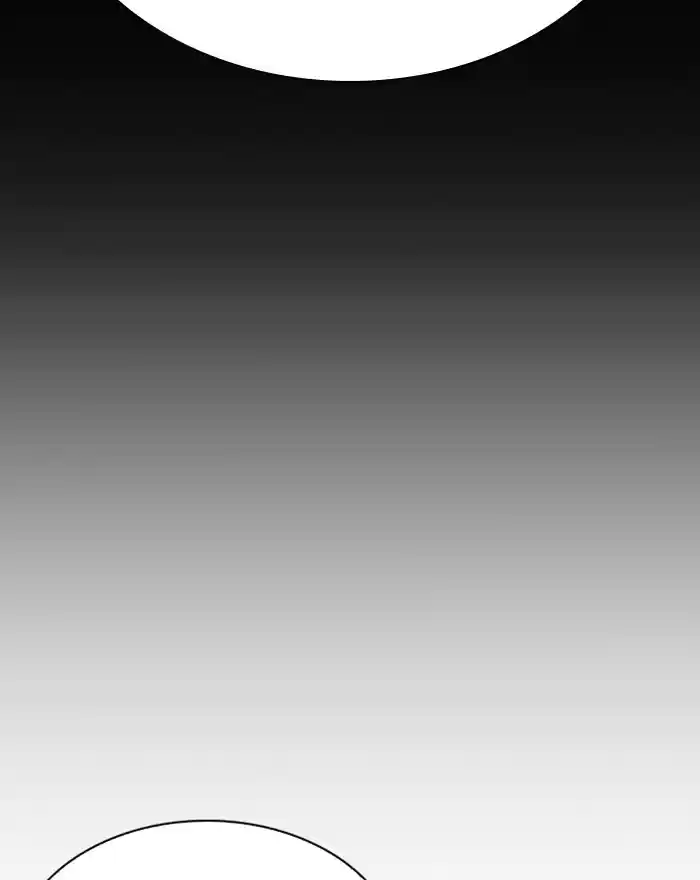 Lookism Chapter 284: Ep. 284: Vs Gun