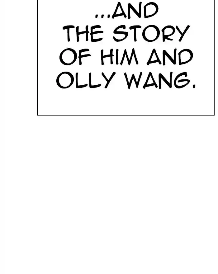 Lookism Chapter 284: Ep. 284: Vs Gun