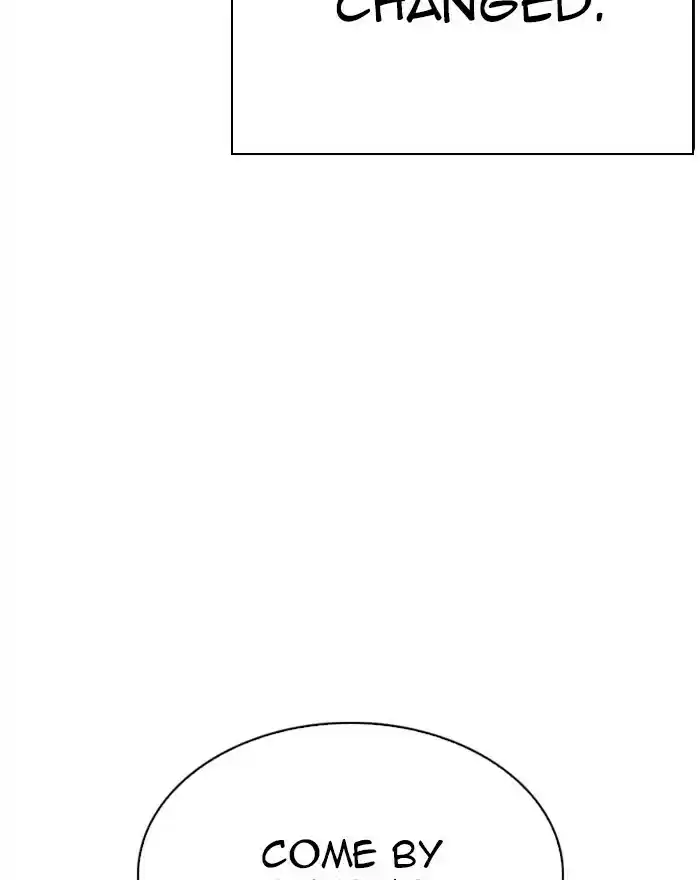 Lookism Chapter 284: Ep. 284: Vs Gun