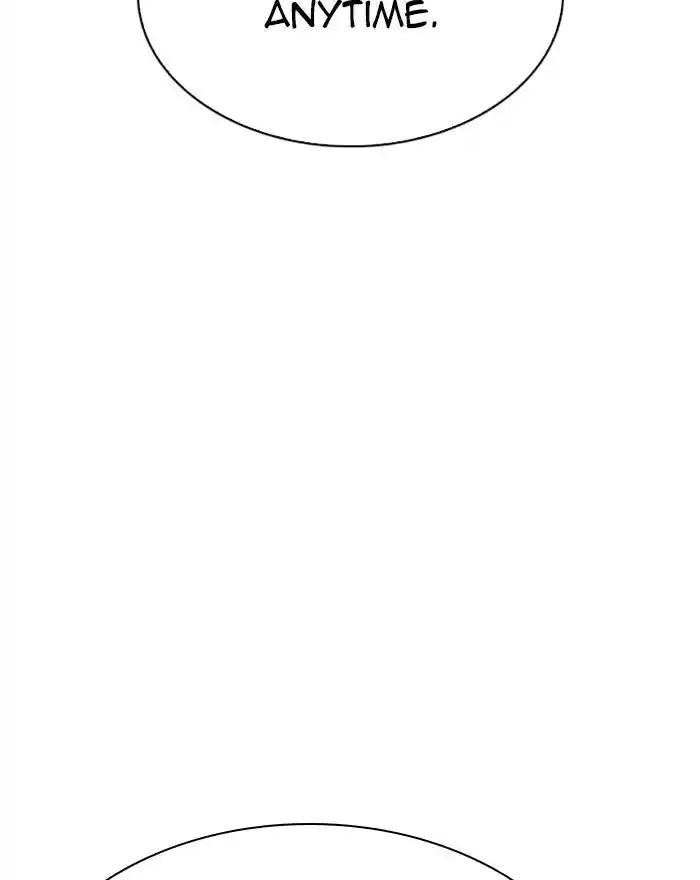 Lookism Chapter 284: Ep. 284: Vs Gun