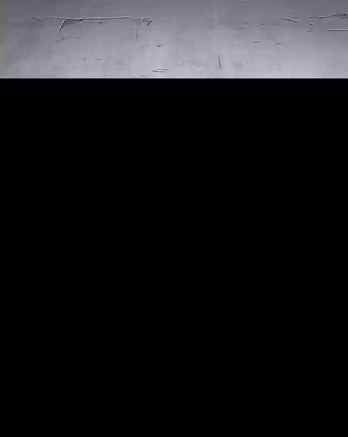 Lookism Chapter 284: Ep. 284: Vs Gun