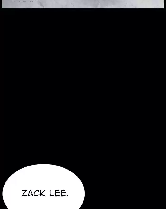 Lookism Chapter 284: Ep. 284: Vs Gun