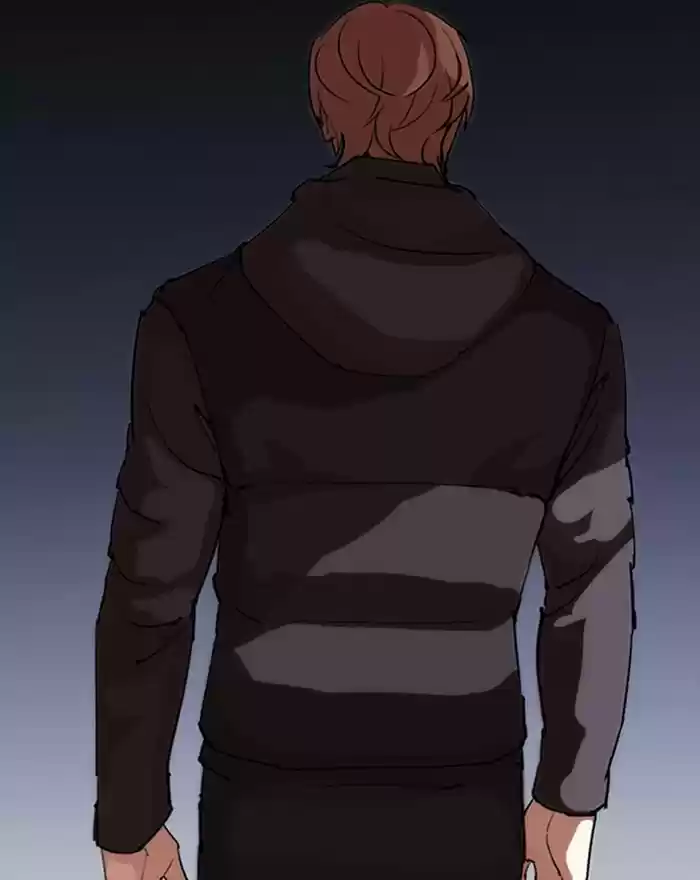 Lookism Chapter 284: Ep. 284: Vs Gun